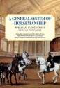 General System of Horsemanship